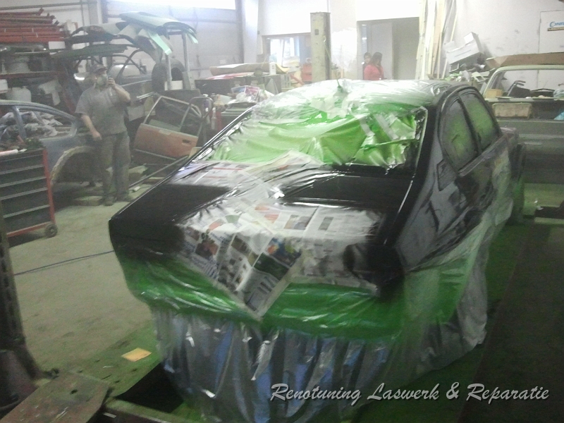 2012-06-06 21.14.16.jpg